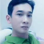avatar-profile