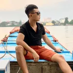 avatar-profile