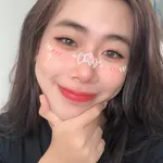 avatar-profile