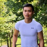 avatar-profile