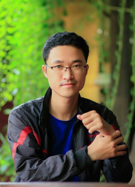 avatar_author