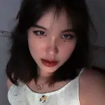 avatar-profile