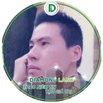 avatar-profile