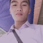 avatar-profile