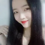 avatar-profile
