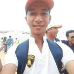 avatar-profile