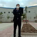 avatar-profile