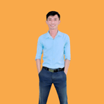 avatar-profile