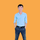 avatar_author