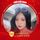 avatar_author