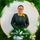 avatar_author