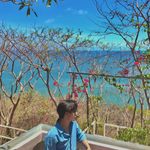 avatar-profile