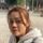 avatar_author
